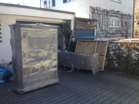 moebellagerung-in-karlsruhe